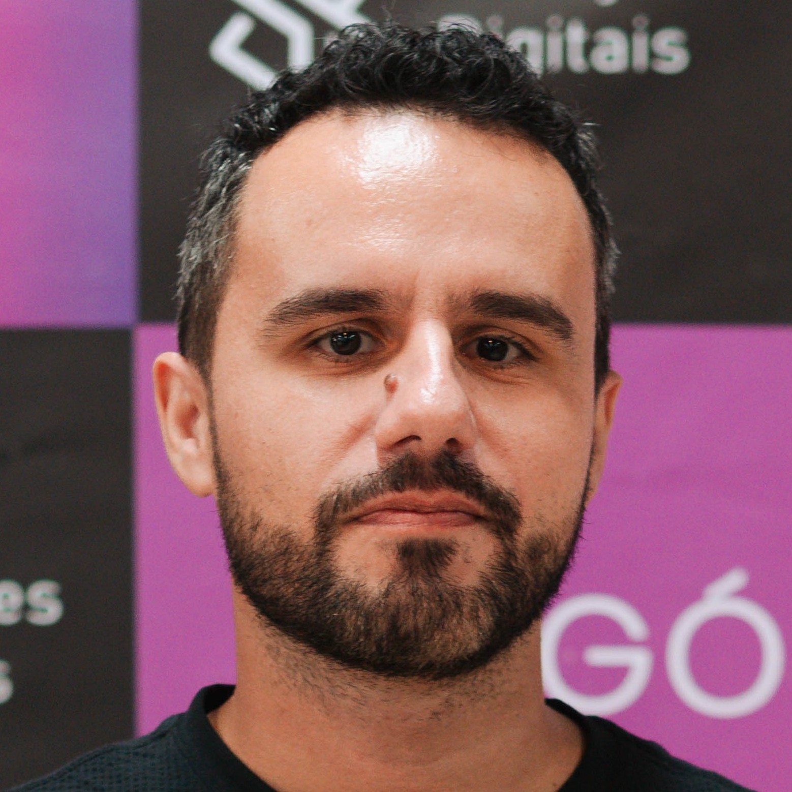 Foto de Josiel Borges